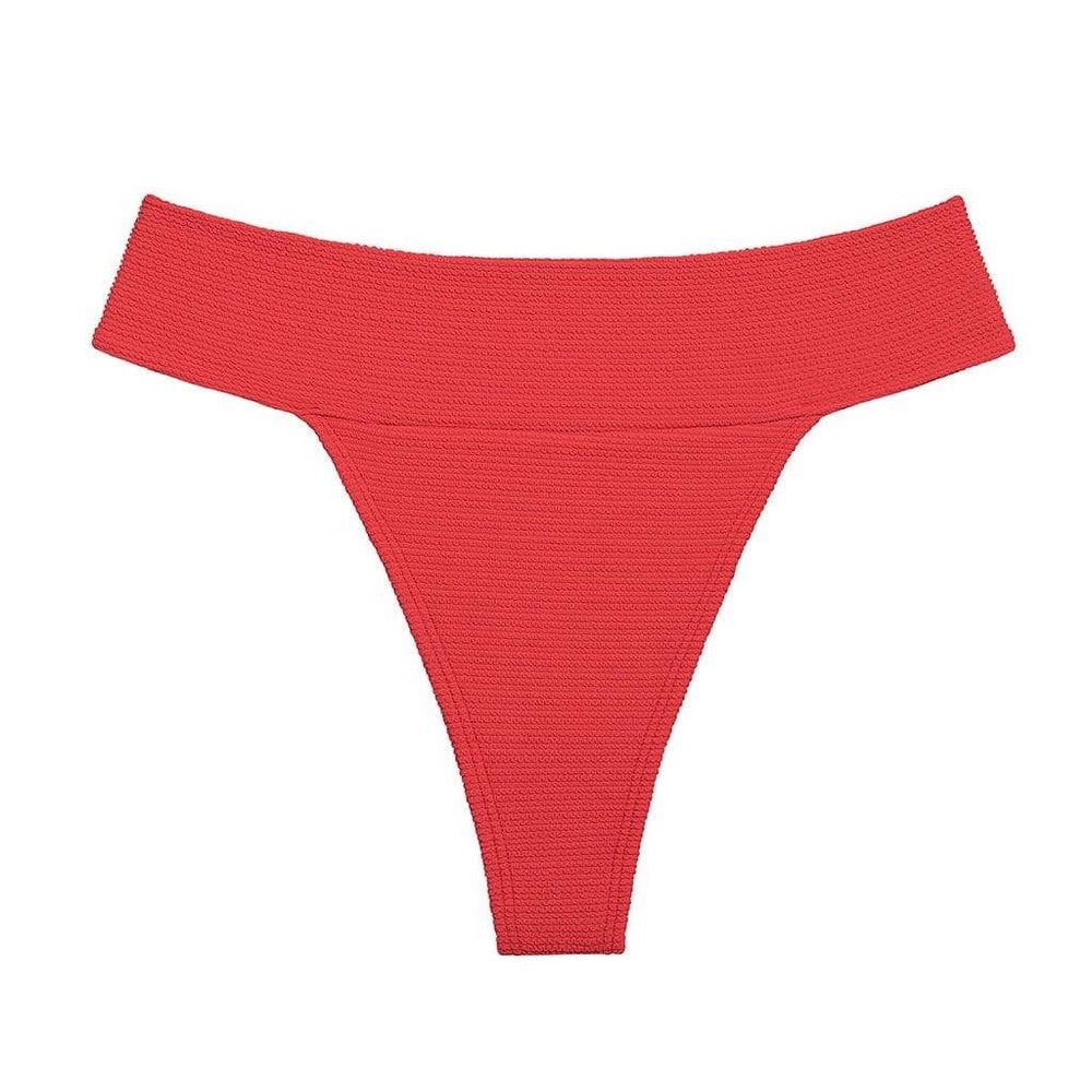Montce Bikini Bottom